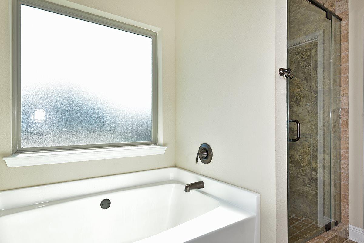 2769 Wildhurst Trail Pace, FL 32571 - Photo 34 of 40
