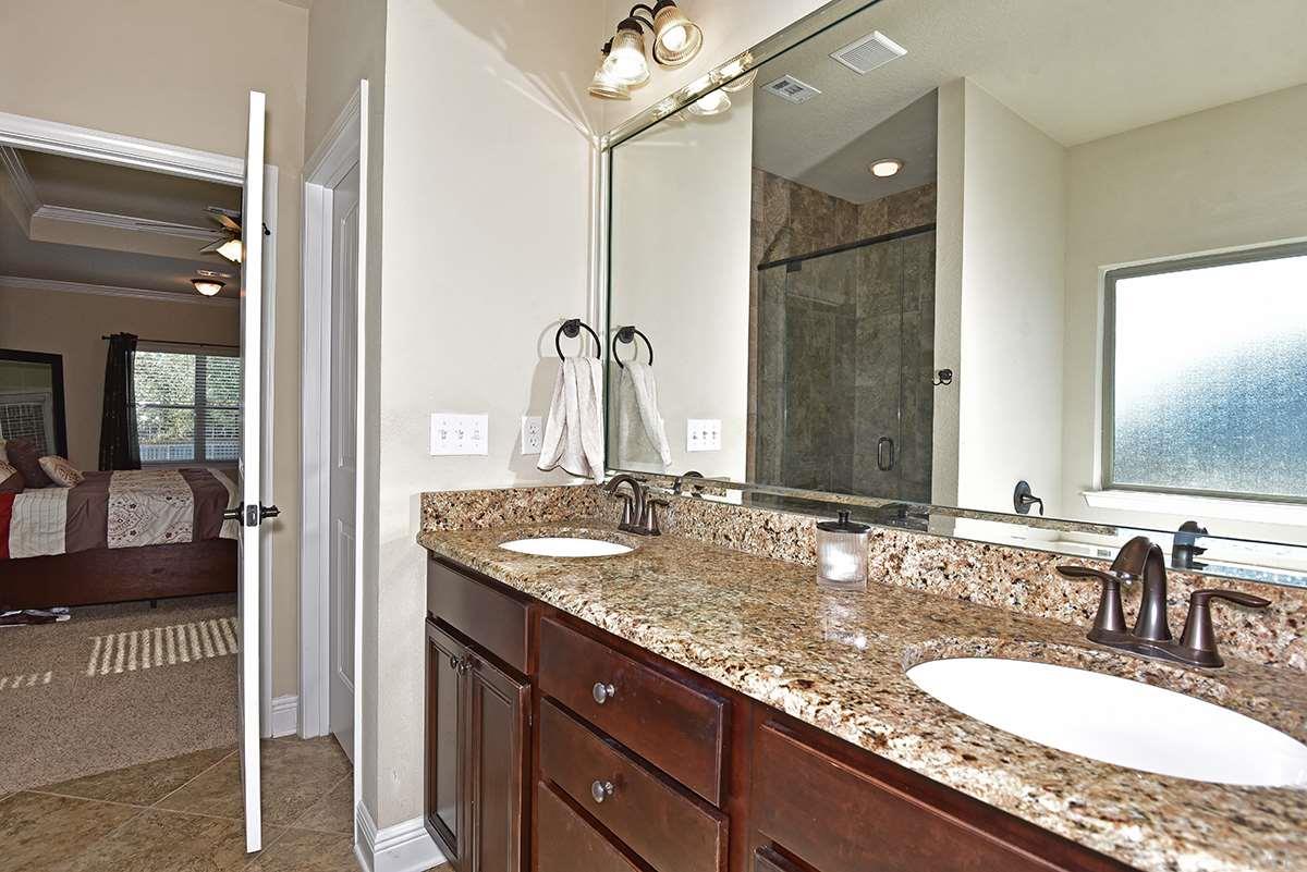 2769 Wildhurst Trail Pace, FL 32571 - Photo 35 of 40