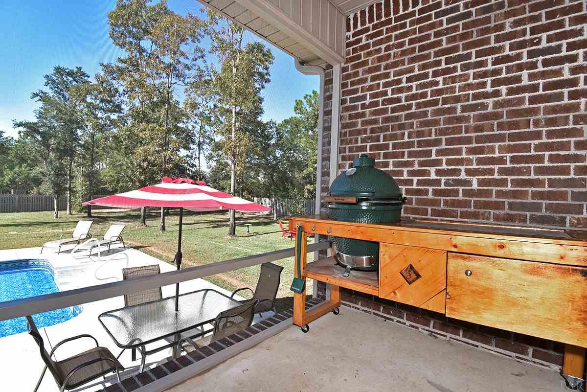 2769 Wildhurst Trail Pace, FL 32571 - Photo 36 of 40