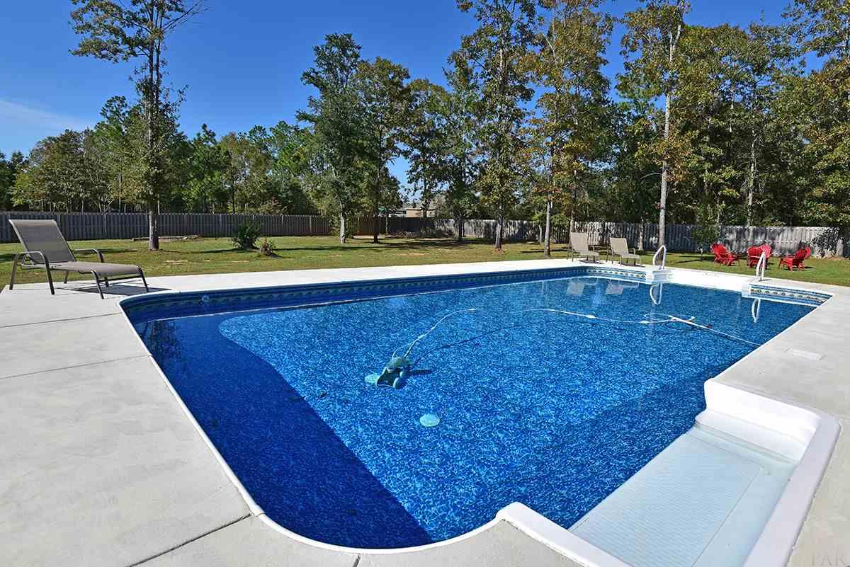 2769 Wildhurst Trail Pace, FL 32571 - Photo 37 of 40