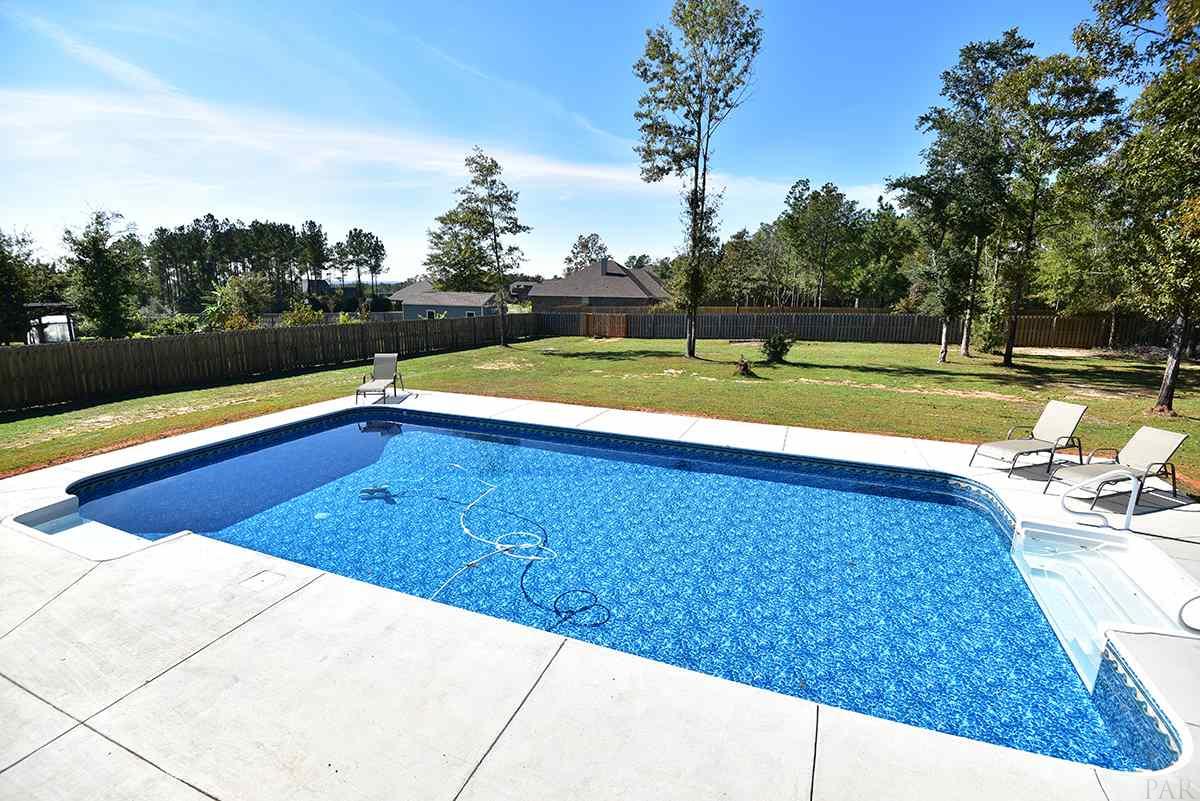2769 Wildhurst Trail Pace, FL 32571 - Photo 38 of 40