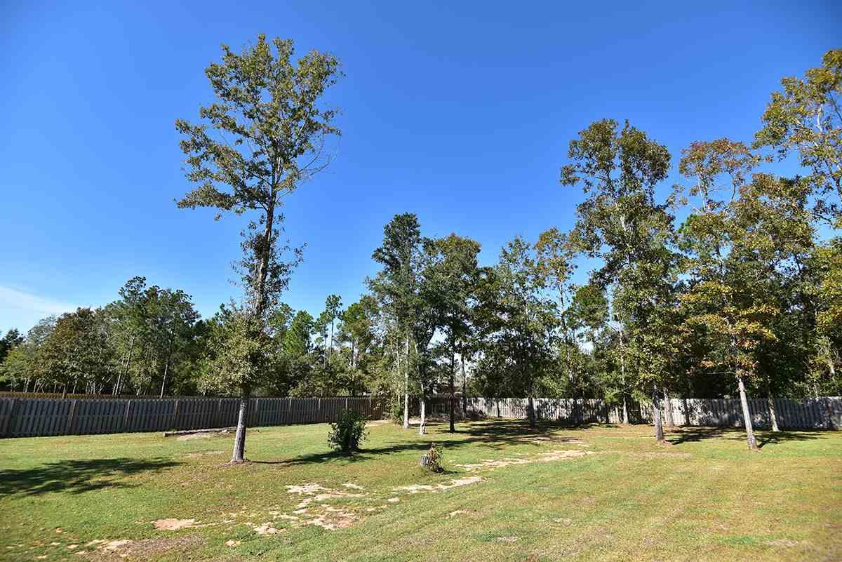 2769 Wildhurst Trail Pace, FL 32571 - Photo 39 of 40