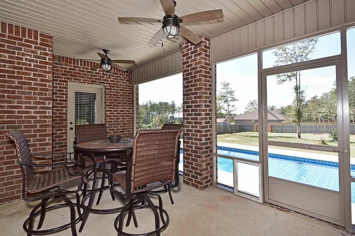2769 Wildhurst Trail Pace, FL 32571 - Photo 4 of 40