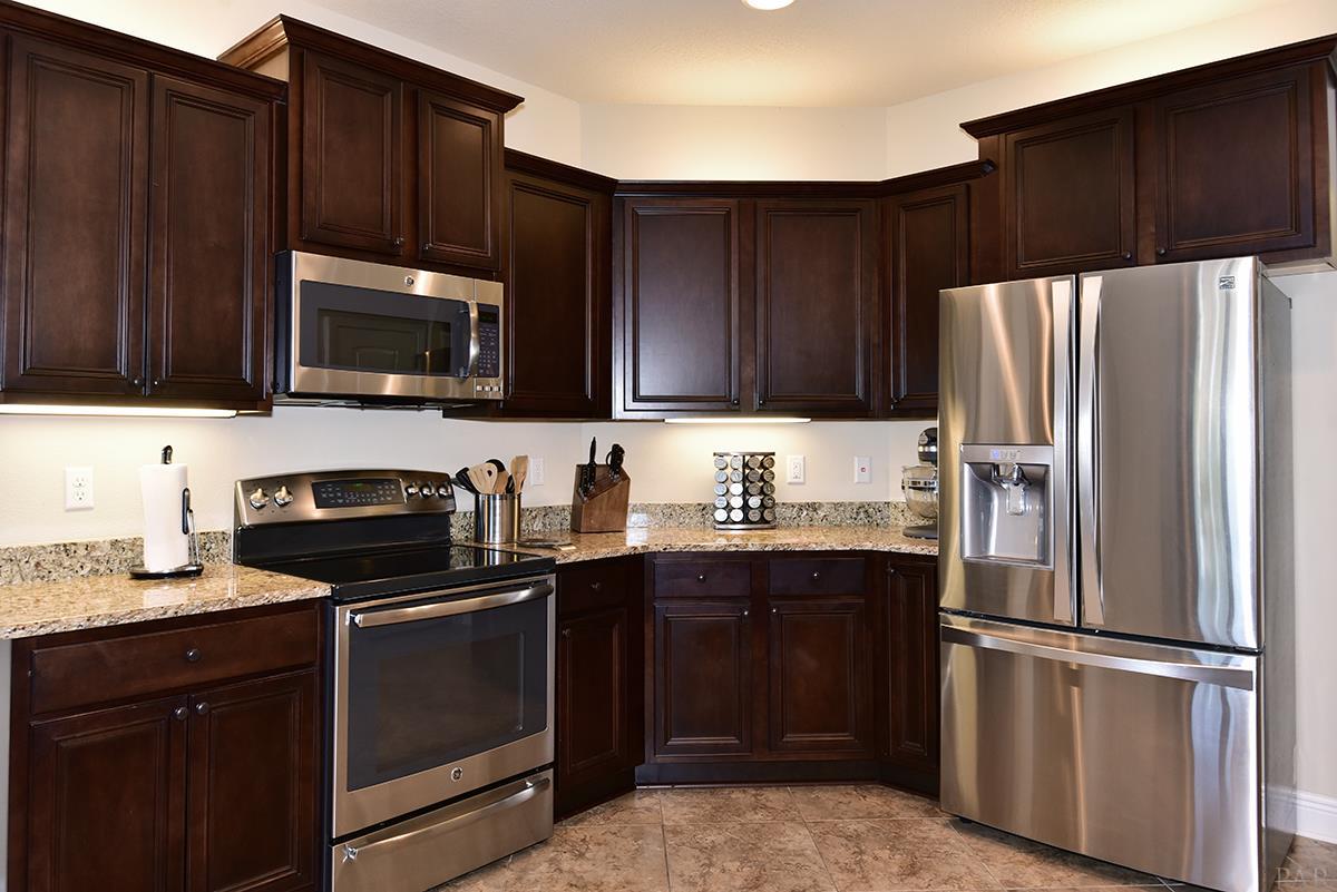 2769 Wildhurst Trail Pace, FL 32571 - Photo 5 of 40