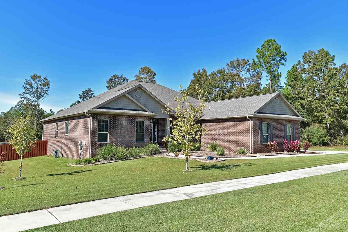 2769 Wildhurst Trail Pace, FL 32571 - Photo 8 of 40
