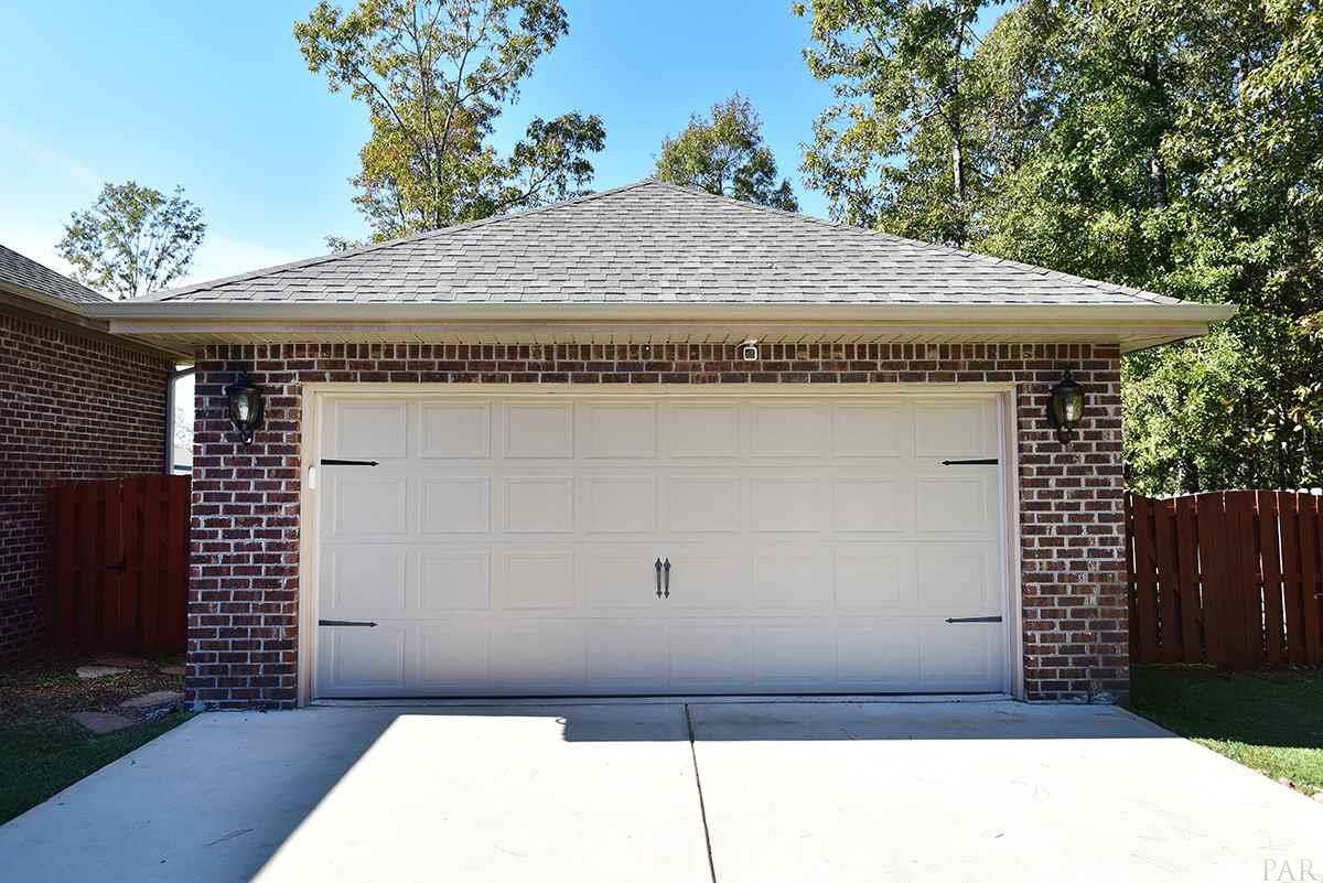 2769 Wildhurst Trail Pace, FL 32571 - Photo 9 of 40