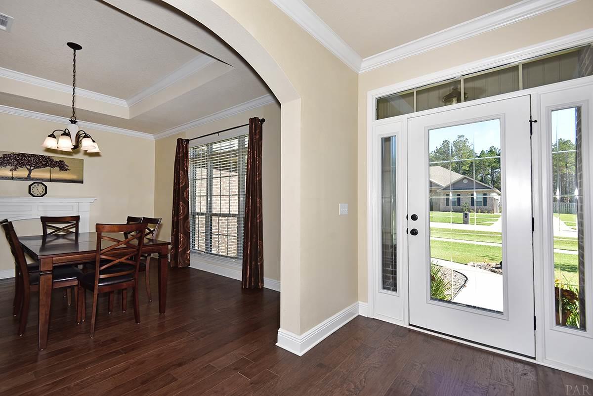 2769 Wildhurst Trail Pace, FL 32571 - Photo 10 of 40