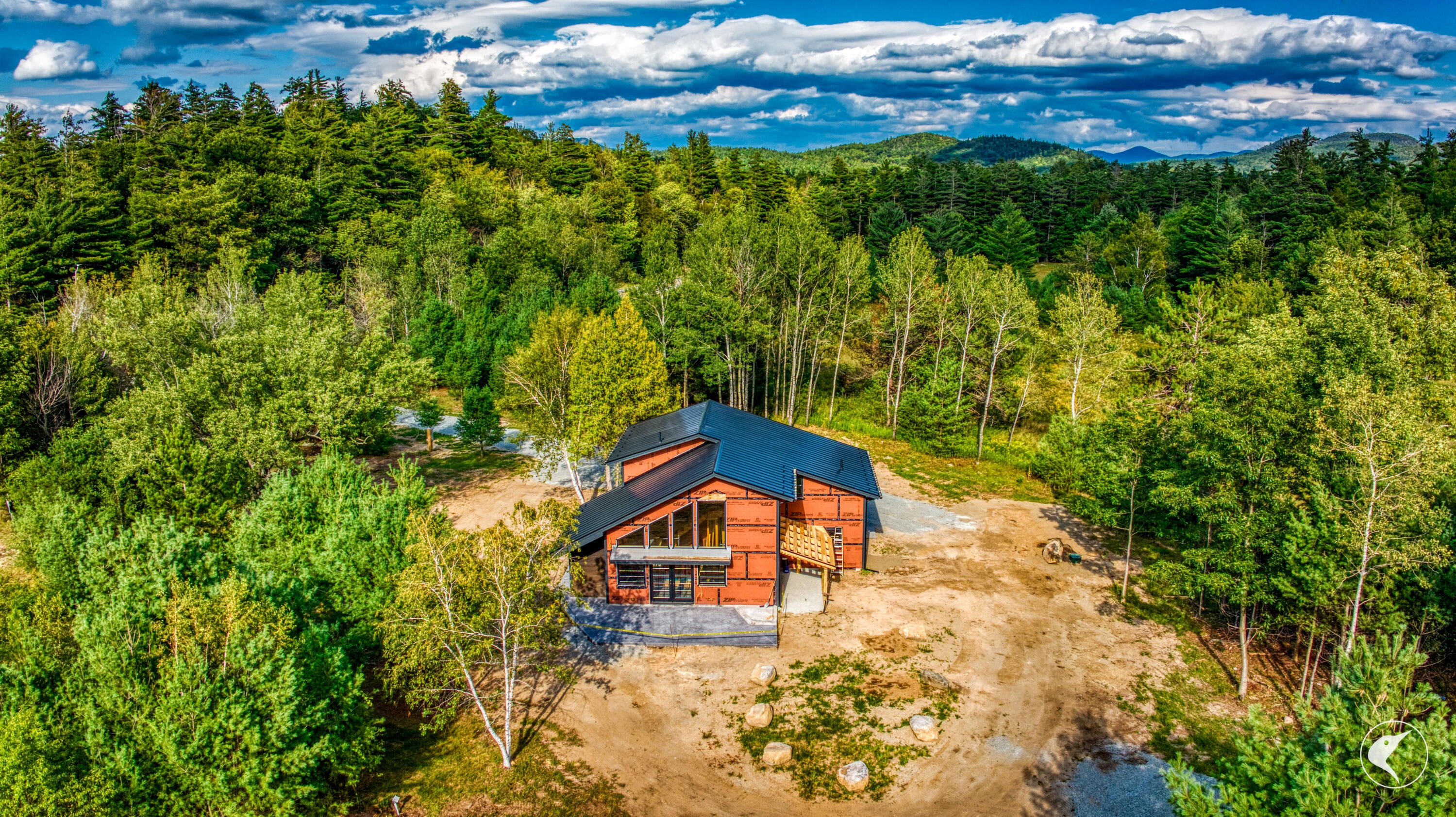 10 Fox Farm Road Wilmington, NY 12997 - Photo 9 of 17 Gallery Image 9