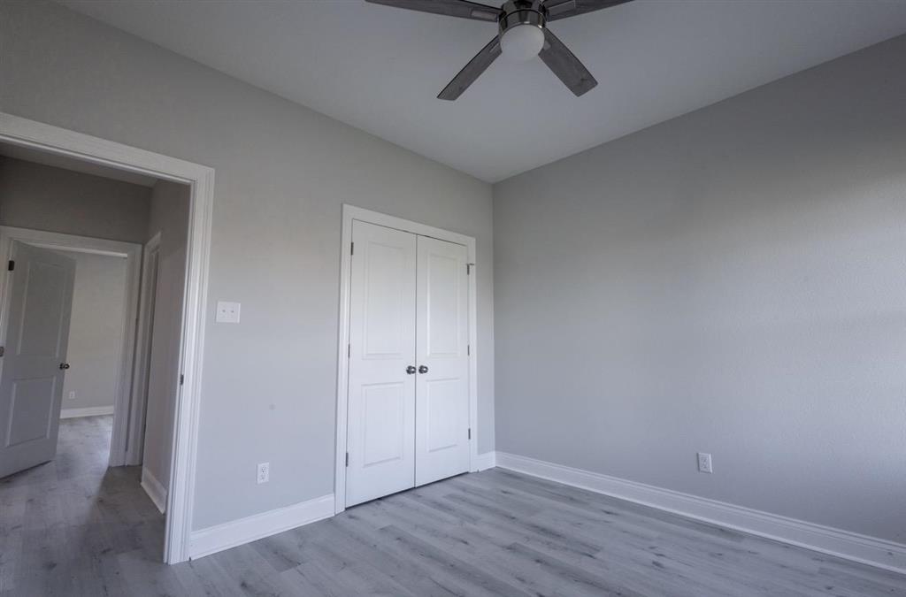 400 6th Street Iowa, LA 70647 - Photo 22 of 22 Gallery Image 22