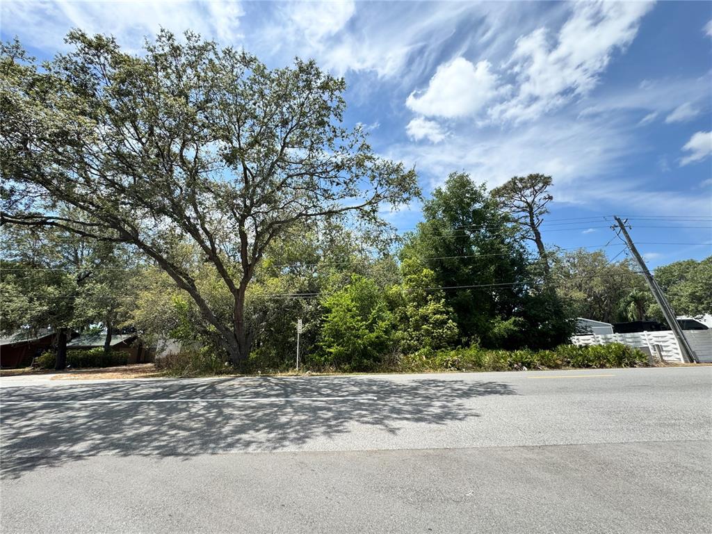 Walt Williams Road Lakeland, FL 33809 - Photo 1 of 1 0.51 acre lot