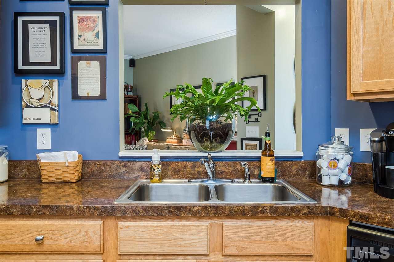 3120 Settle In Lane Raleigh, NC 27614 - Photo 12 of 25 Gallery Image 12