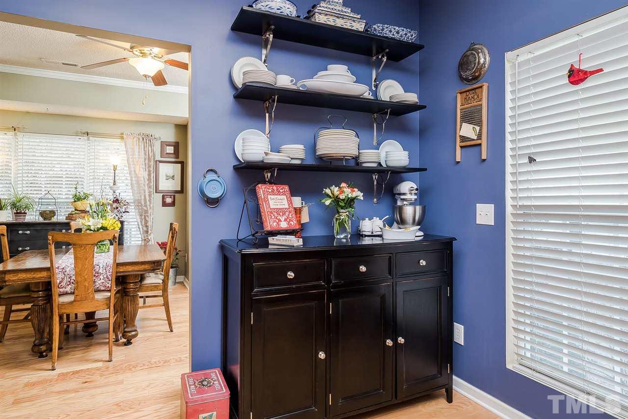 3120 Settle In Lane Raleigh, NC 27614 - Photo 13 of 25 Gallery Image 13