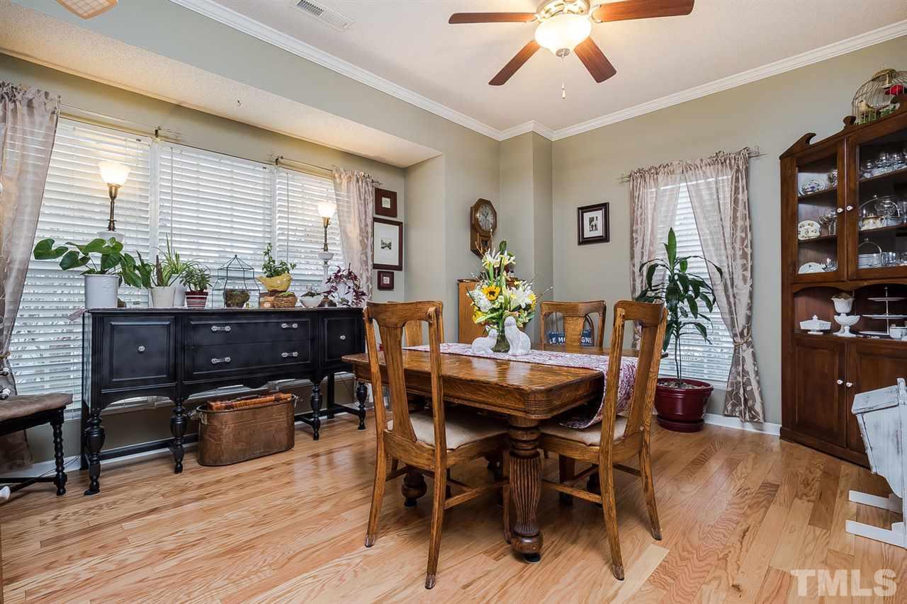 3120 Settle In Lane Raleigh, NC 27614 - Photo 14 of 25 Gallery Image 14