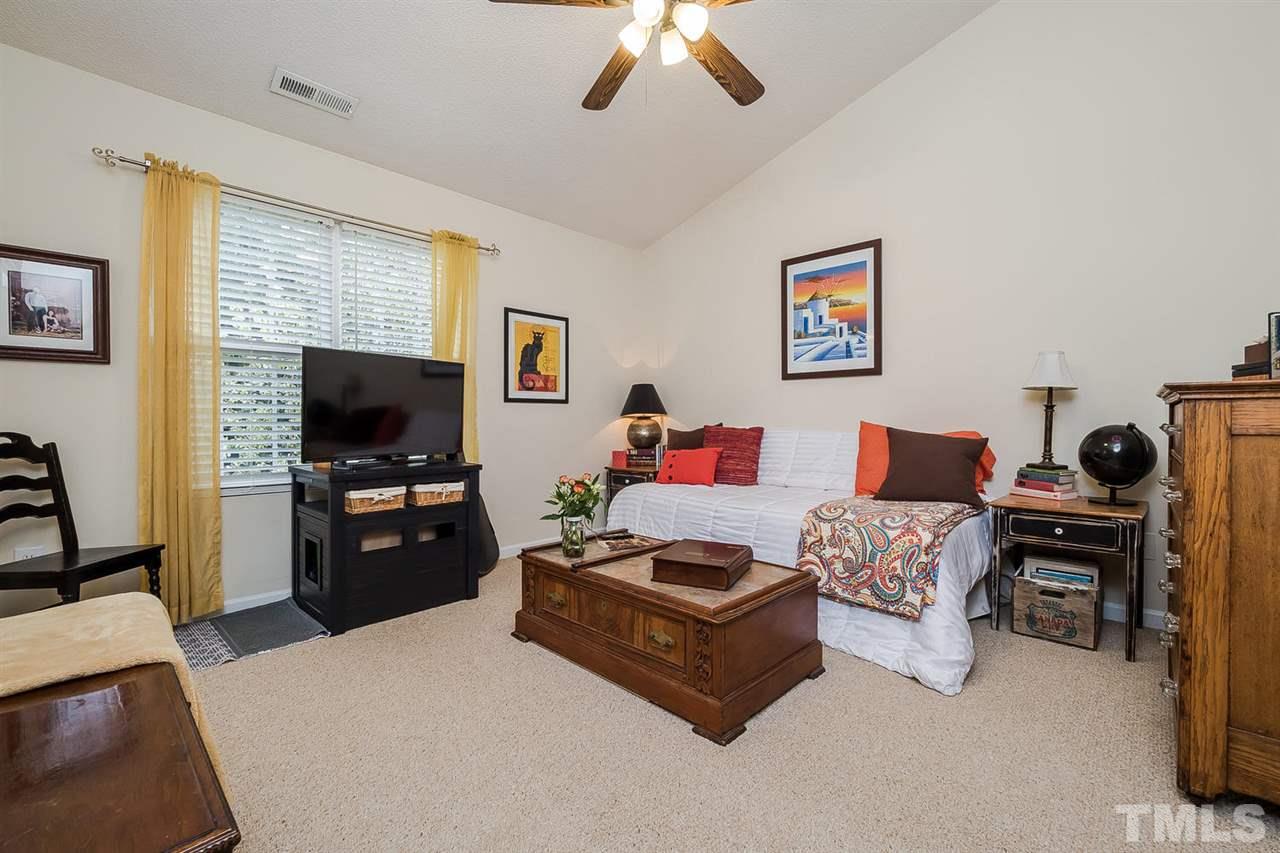 3120 Settle In Lane Raleigh, NC 27614 - Photo 16 of 25 Gallery Image 16
