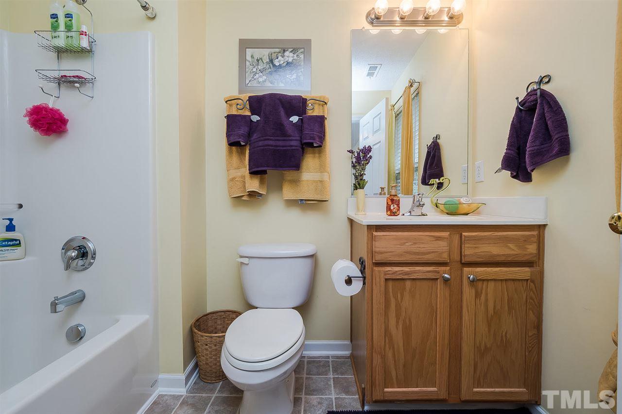 3120 Settle In Lane Raleigh, NC 27614 - Photo 17 of 25 Gallery Image 17