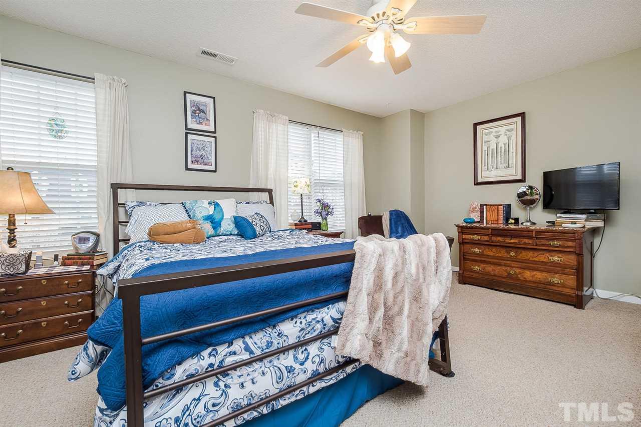 3120 Settle In Lane Raleigh, NC 27614 - Photo 18 of 25 Gallery Image 18