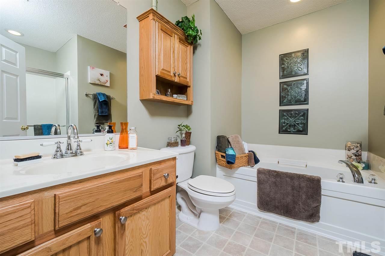 3120 Settle In Lane Raleigh, NC 27614 - Photo 19 of 25 Gallery Image 19