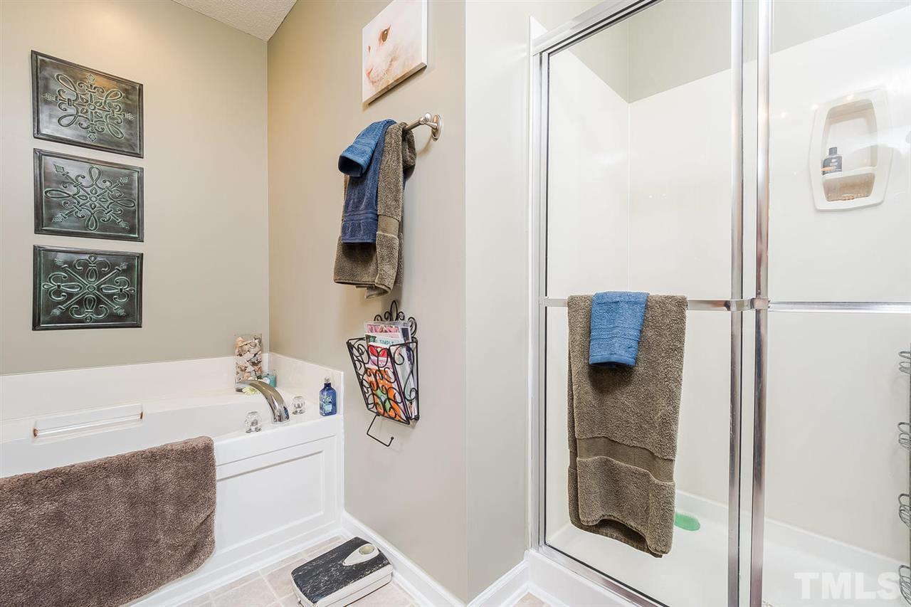 3120 Settle In Lane Raleigh, NC 27614 - Photo 20 of 25 Gallery Image 20
