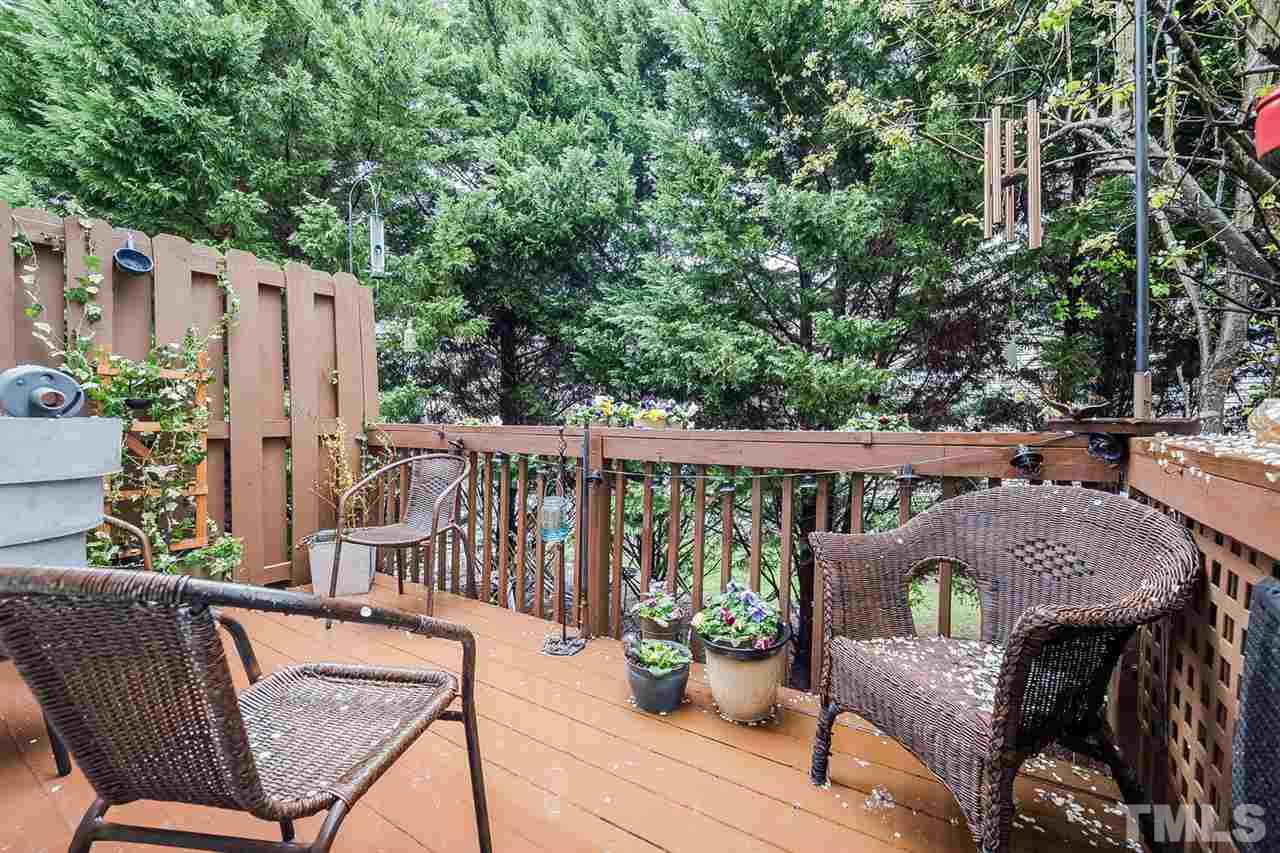 3120 Settle In Lane Raleigh, NC 27614 - Photo 21 of 25 Gallery Image 21