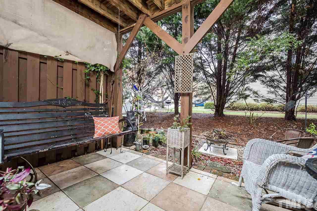 3120 Settle In Lane Raleigh, NC 27614 - Photo 22 of 25 Gallery Image 22