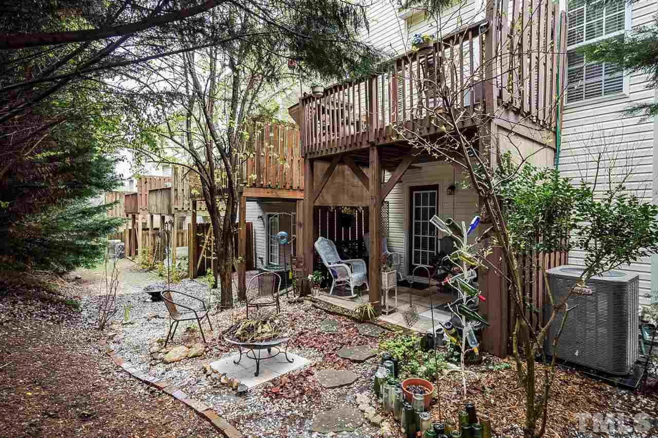 3120 Settle In Lane Raleigh, NC 27614 - Photo 23 of 25 Gallery Image 23