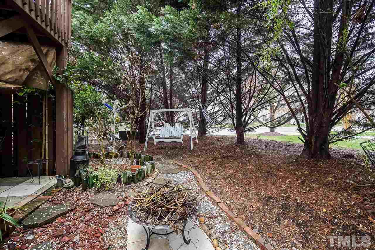 3120 Settle In Lane Raleigh, NC 27614 - Photo 25 of 25 Gallery Image 25