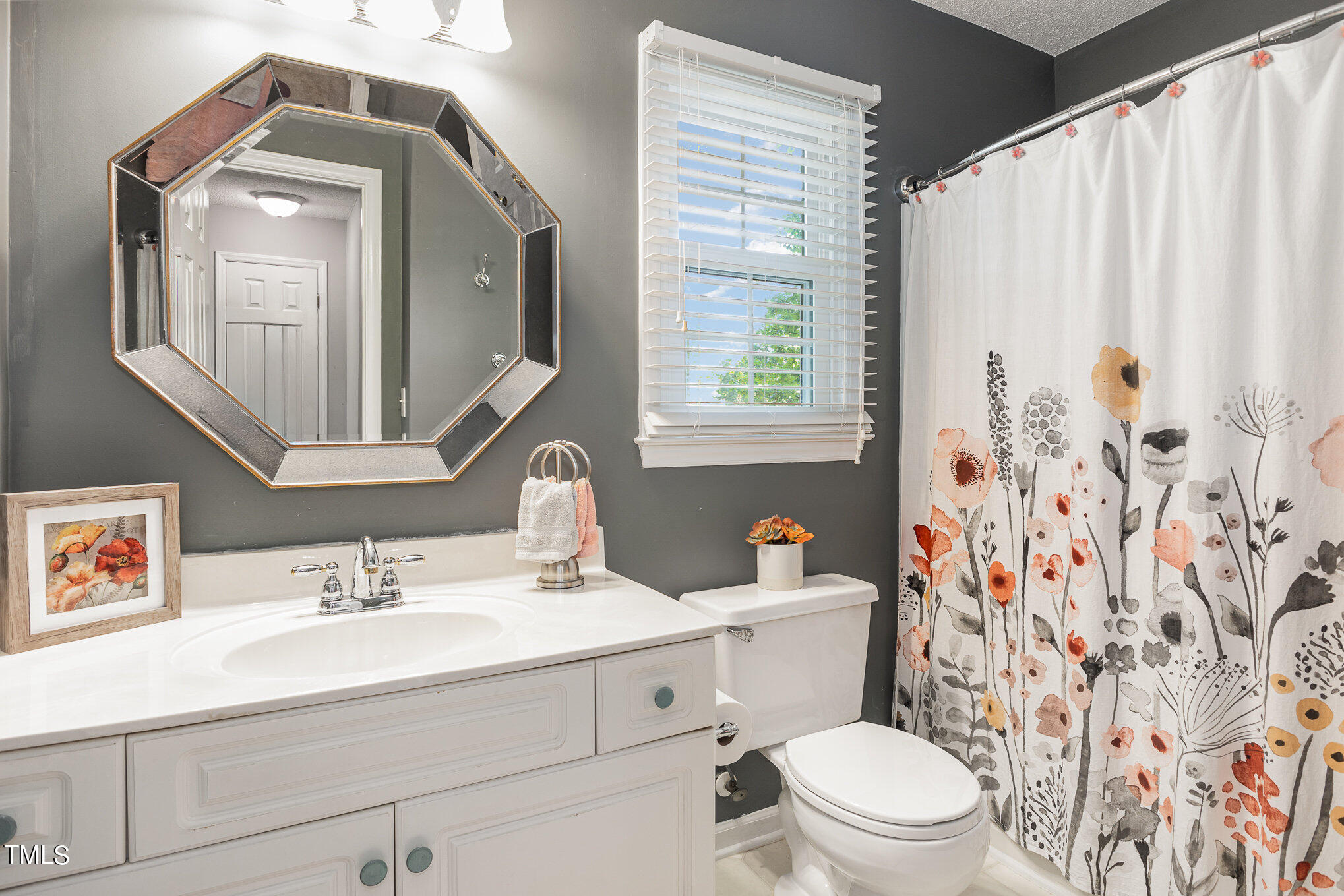 5204 Fairmead Circle Raleigh, NC 27613 - Photo 18 of 23 020_bc4a8881-edit