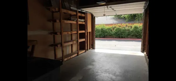 $280,000 | 4757 North Woodrow Avenue, Unit 141, Fresno, CA 93726