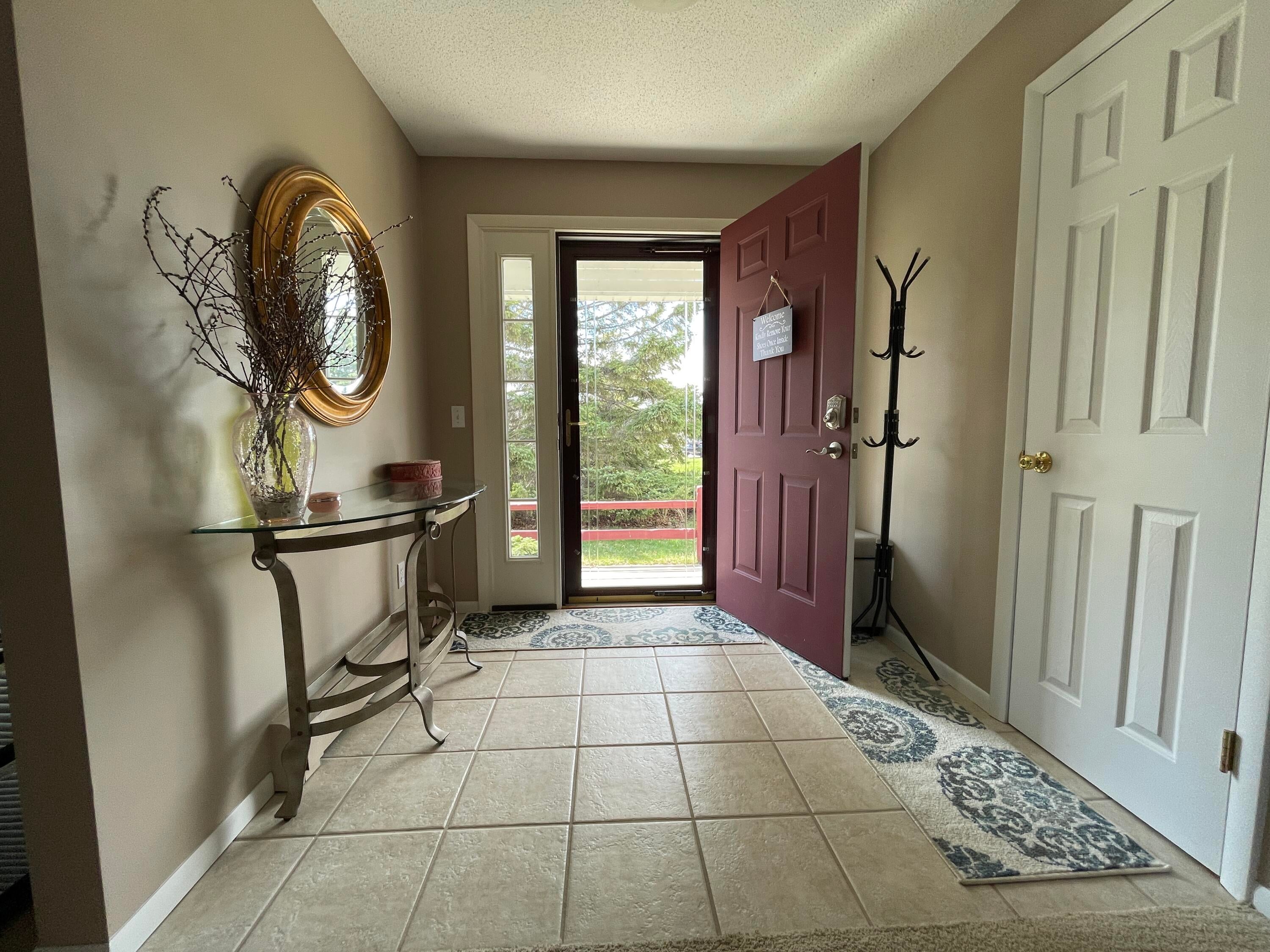 163 Riverside Drive Cheboygan, MI 49721 - Photo 10 of 41 Gallery Image 10