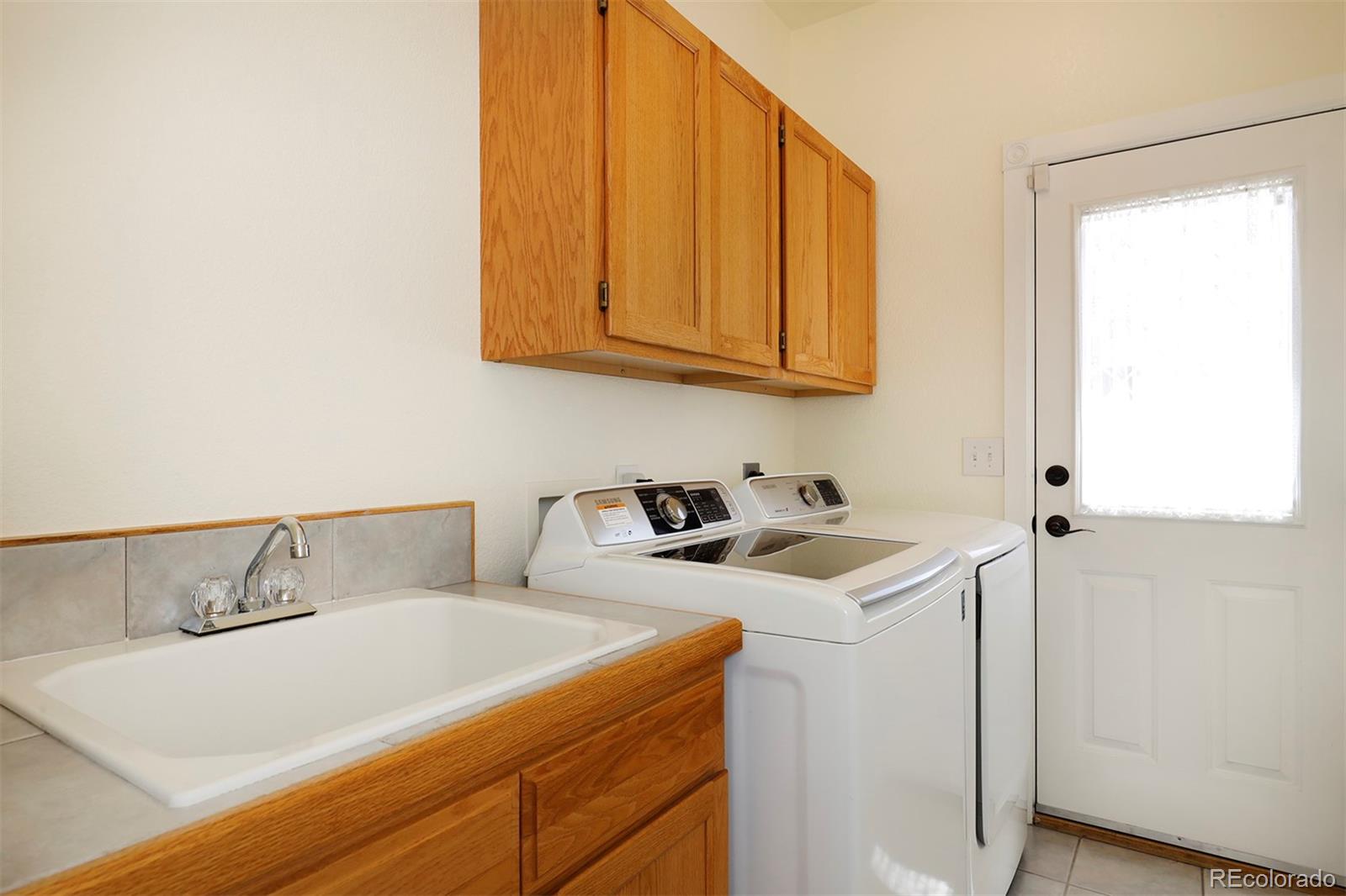 4627 Bayou Hills Road Parker, CO 80134 - Photo 18 of 40