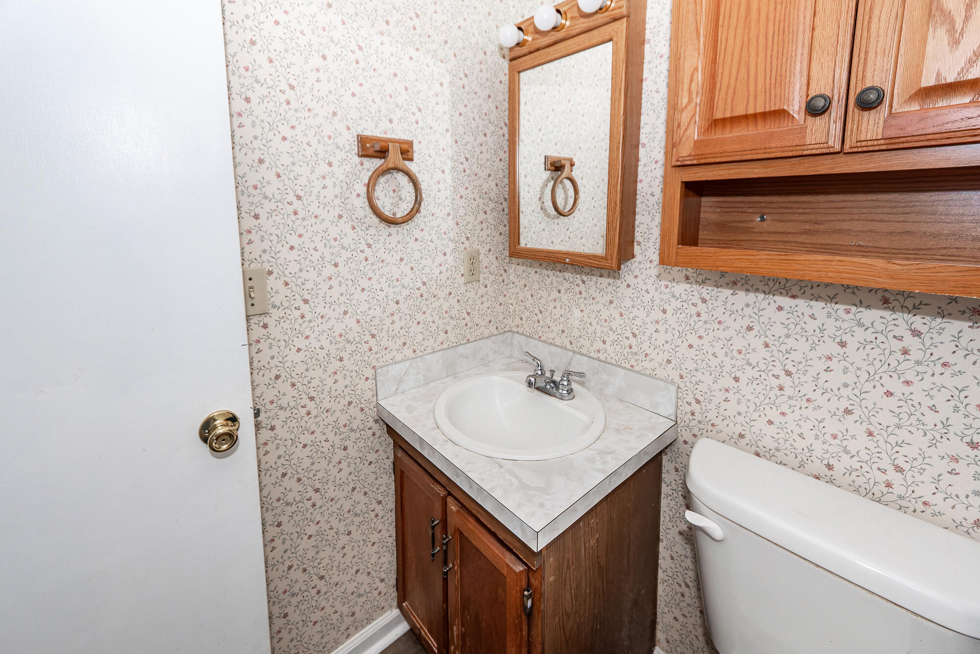 444 Academy Road Walterboro, SC 29488 - Photo 12 of 21 21