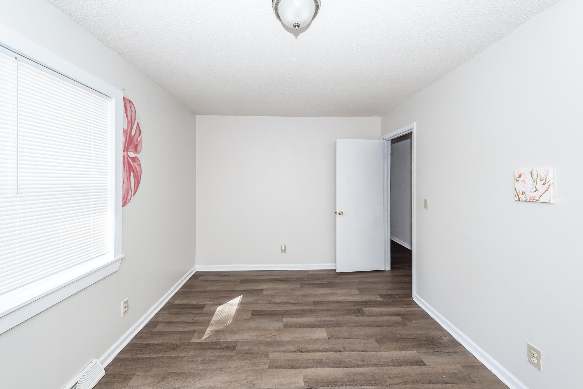 444 Academy Road Walterboro, SC 29488 - Photo 13 of 21 22