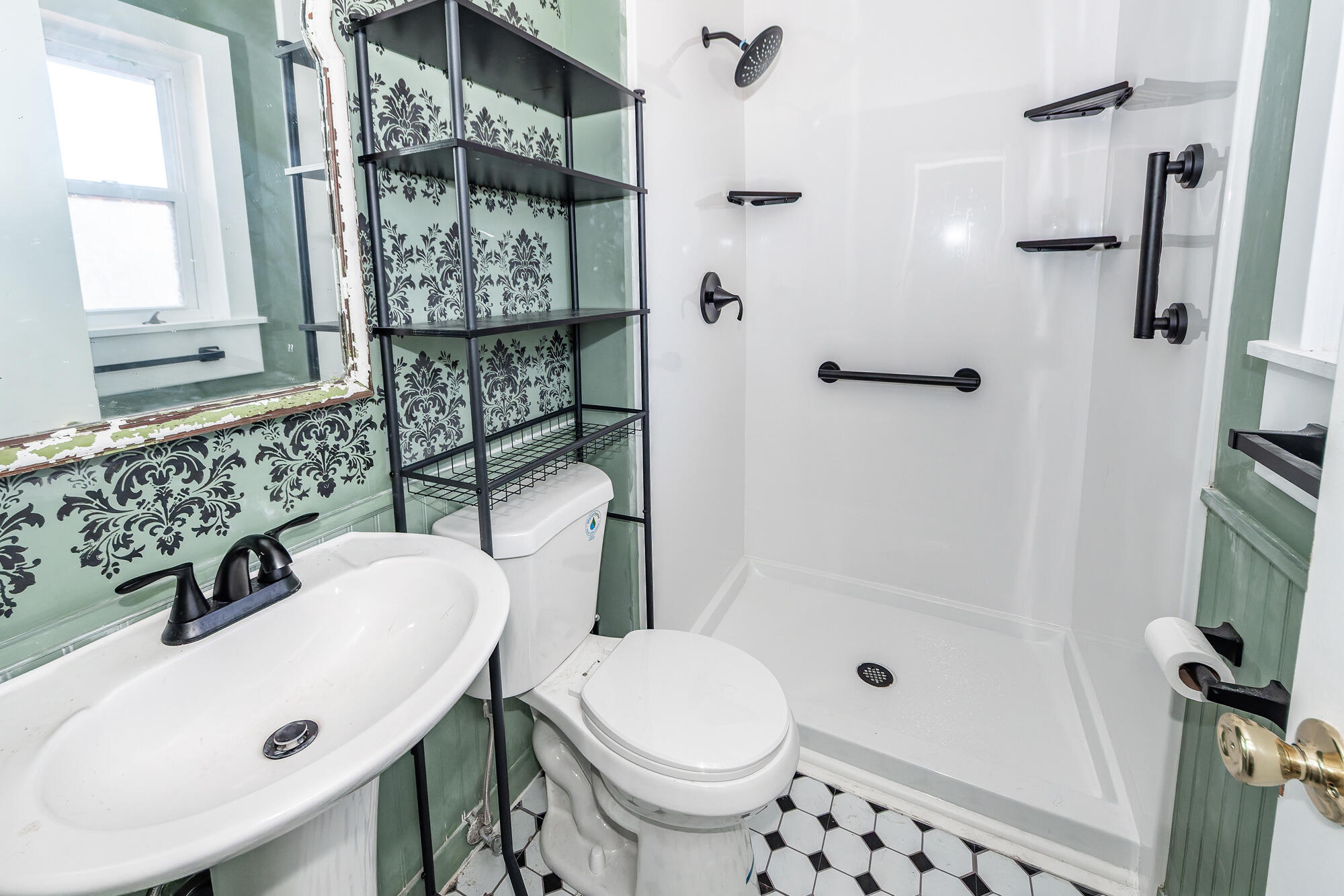 444 Academy Road Walterboro, SC 29488 - Photo 16 of 21 29