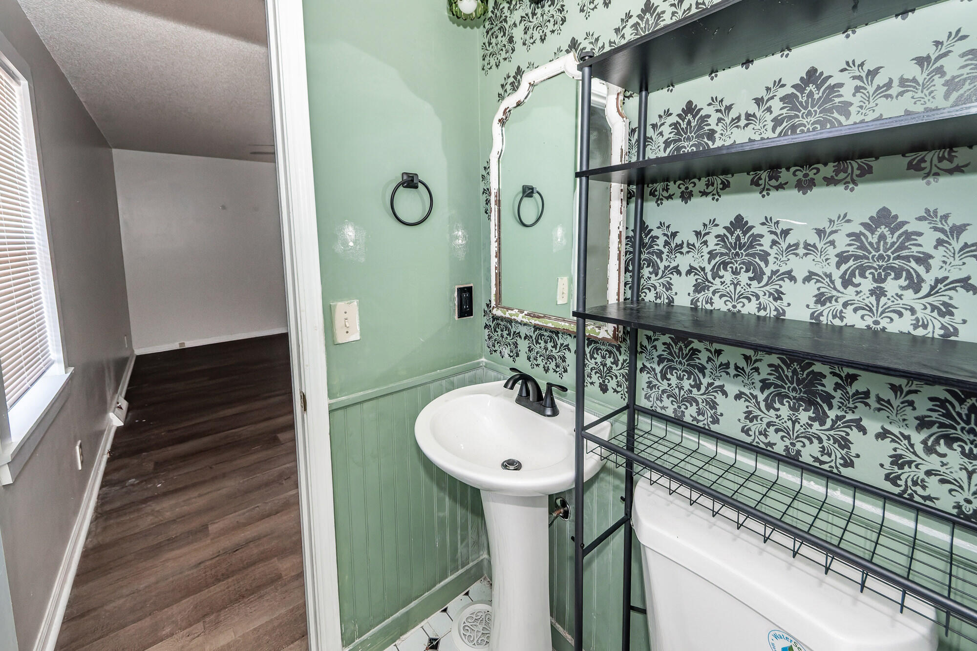 444 Academy Road Walterboro, SC 29488 - Photo 17 of 21 30