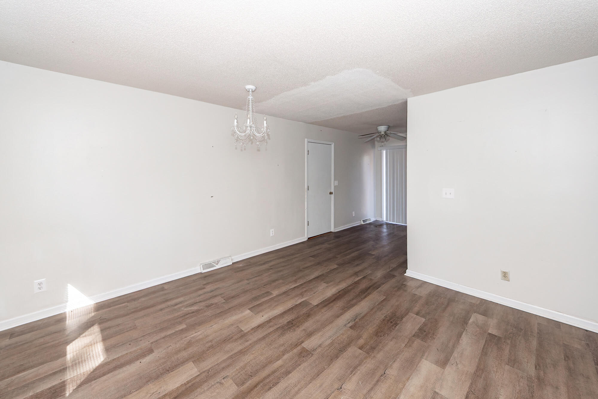 444 Academy Road Walterboro, SC 29488 - Photo 3 of 21 04