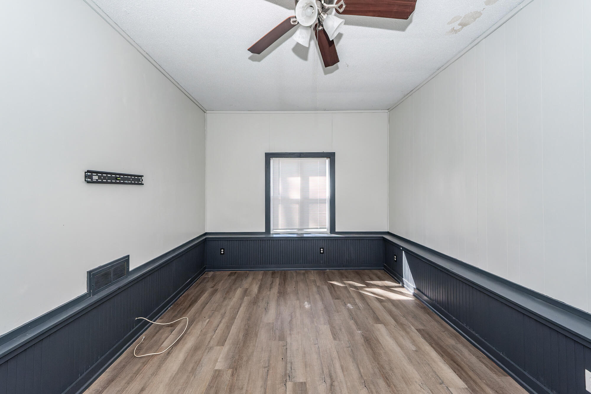 444 Academy Road Walterboro, SC 29488 - Photo 8 of 21 13