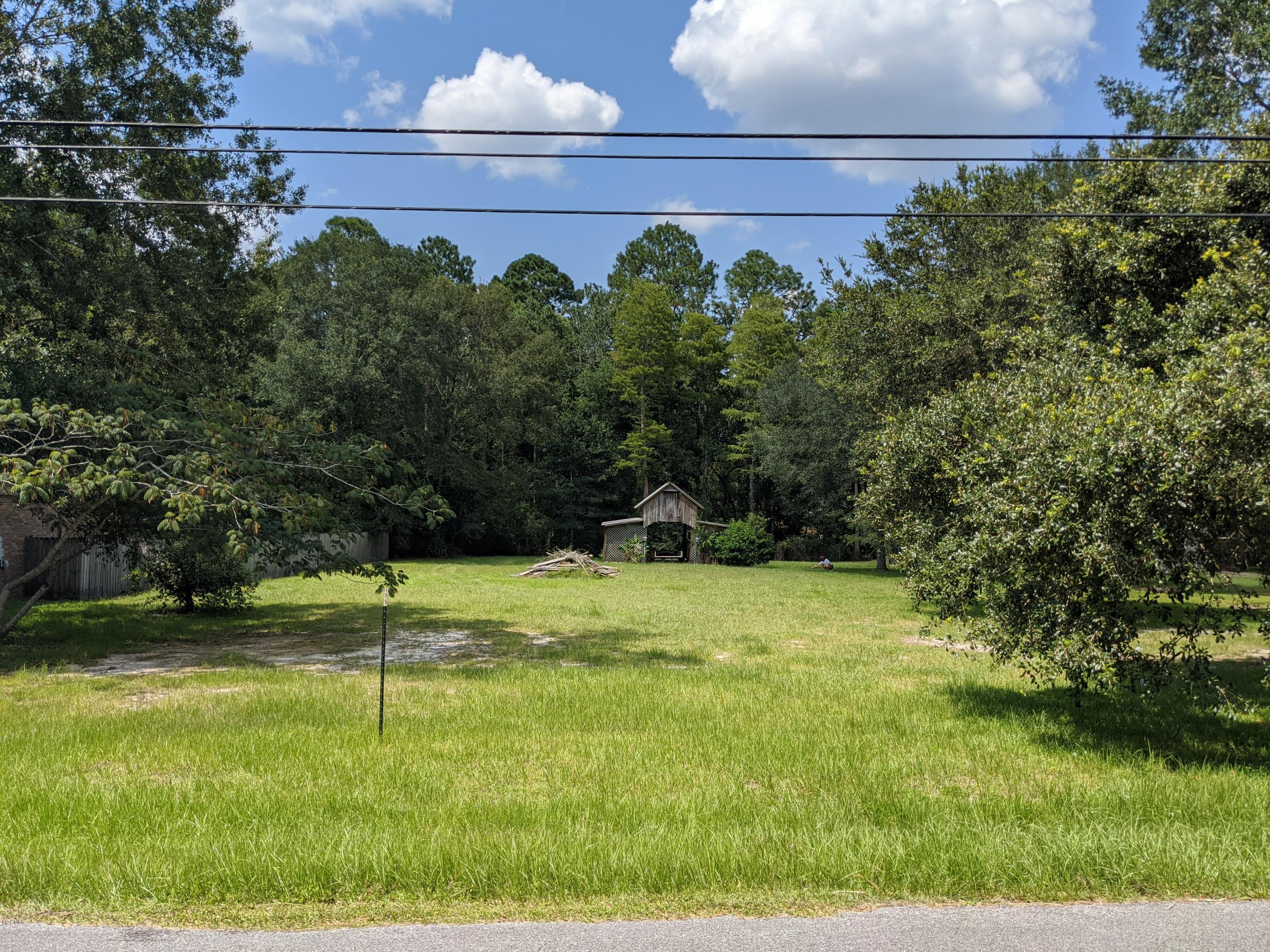 0 Coventry Drive Moss Point, MS 39562 - Photo 1 of 3 IMG_20200805_144449