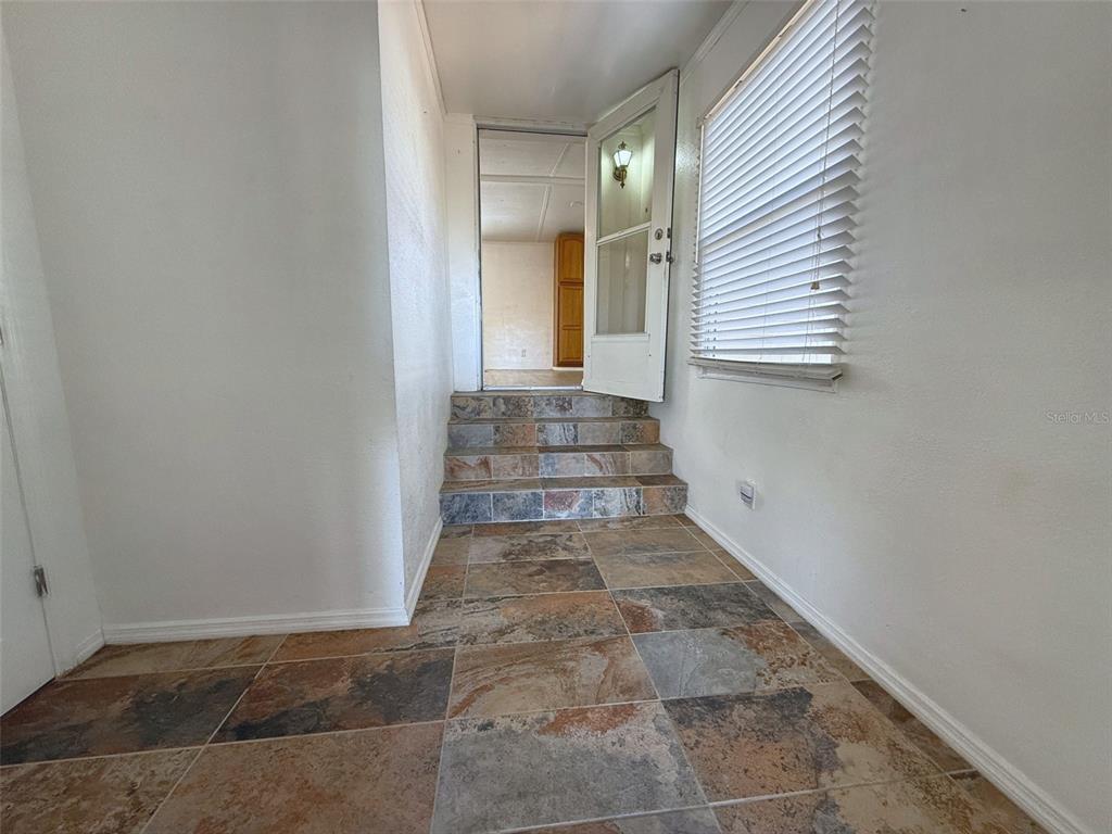 2020 Mayol Road Haines City, FL 33844 - Photo 11 of 35