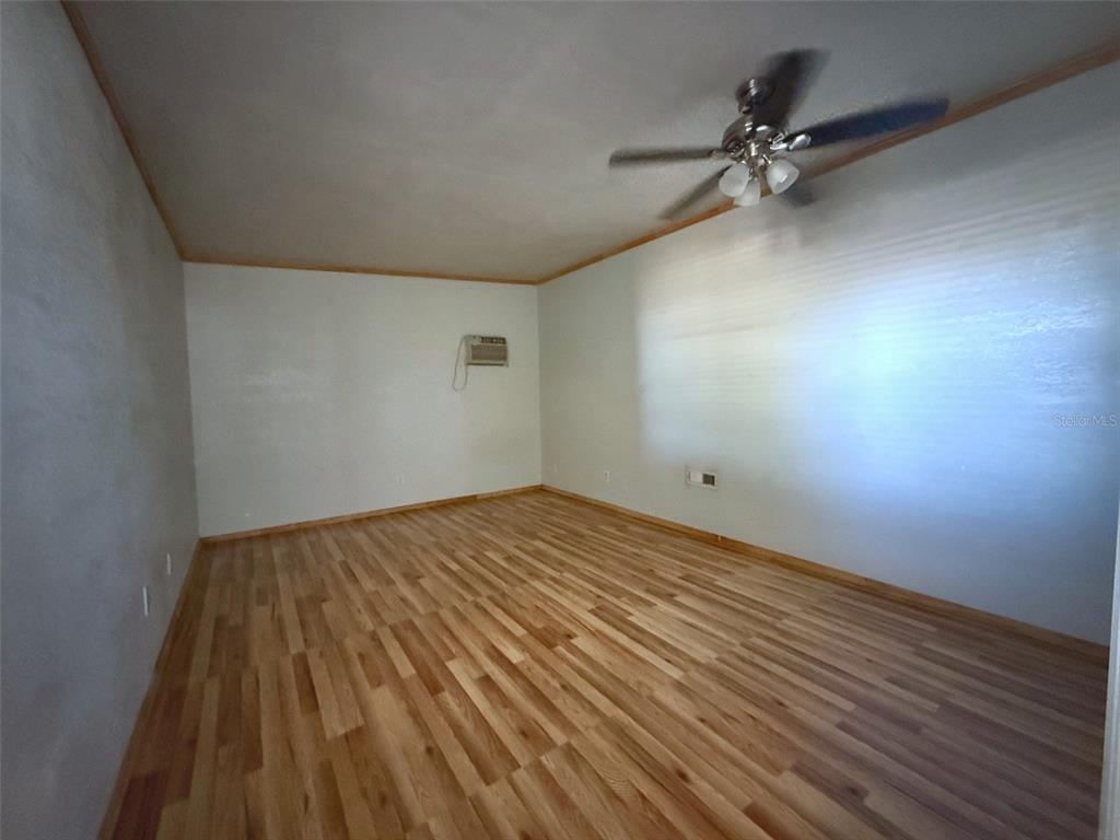 2020 Mayol Road Haines City, FL 33844 - Photo 12 of 35