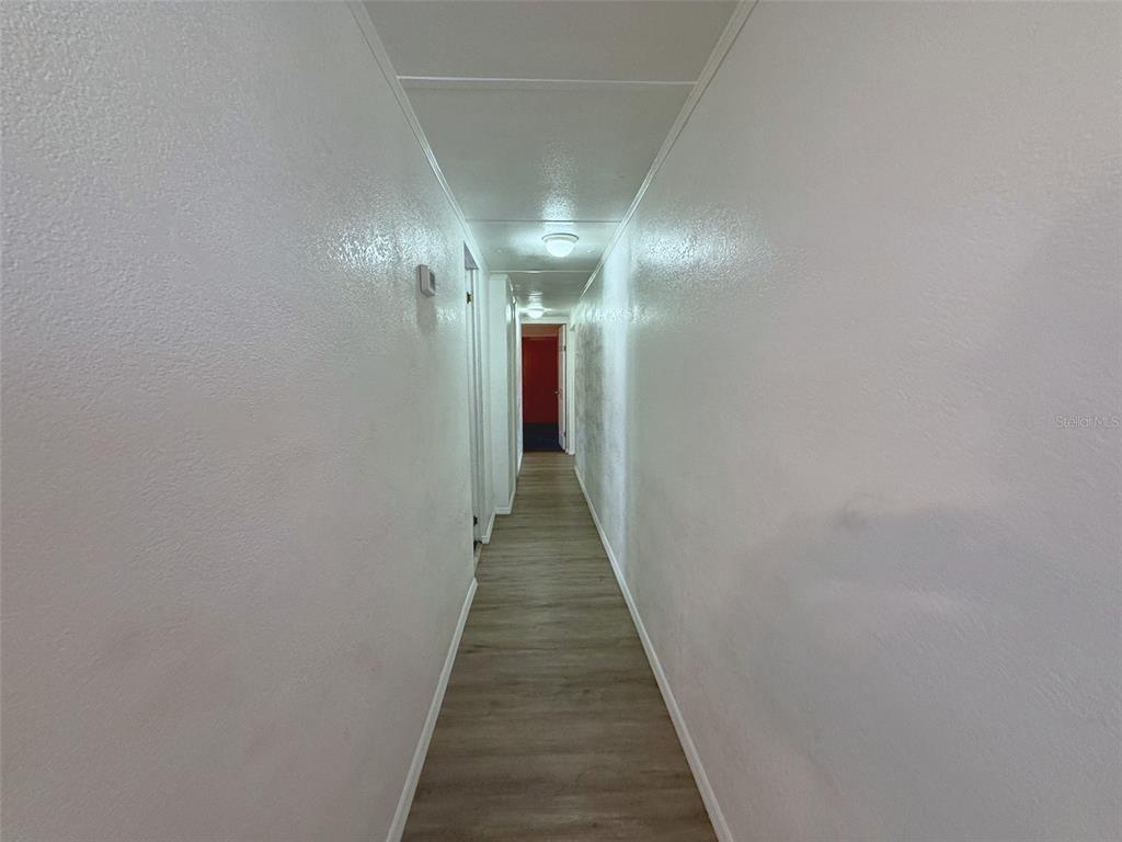 2020 Mayol Road Haines City, FL 33844 - Photo 15 of 35