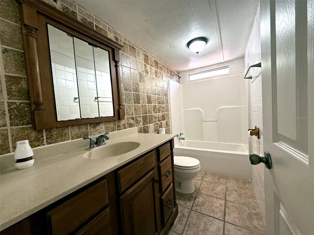 2020 Mayol Road Haines City, FL 33844 - Photo 17 of 35