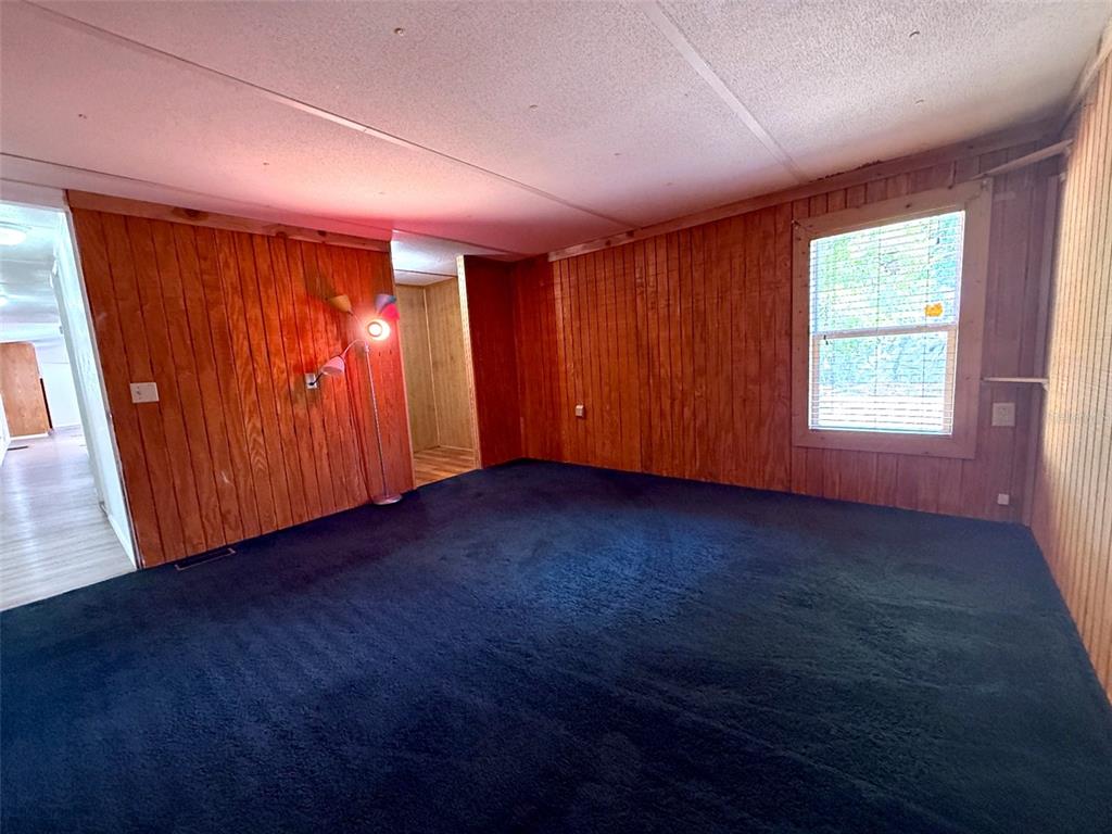 2020 Mayol Road Haines City, FL 33844 - Photo 19 of 35