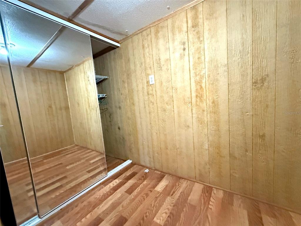 2020 Mayol Road Haines City, FL 33844 - Photo 20 of 35