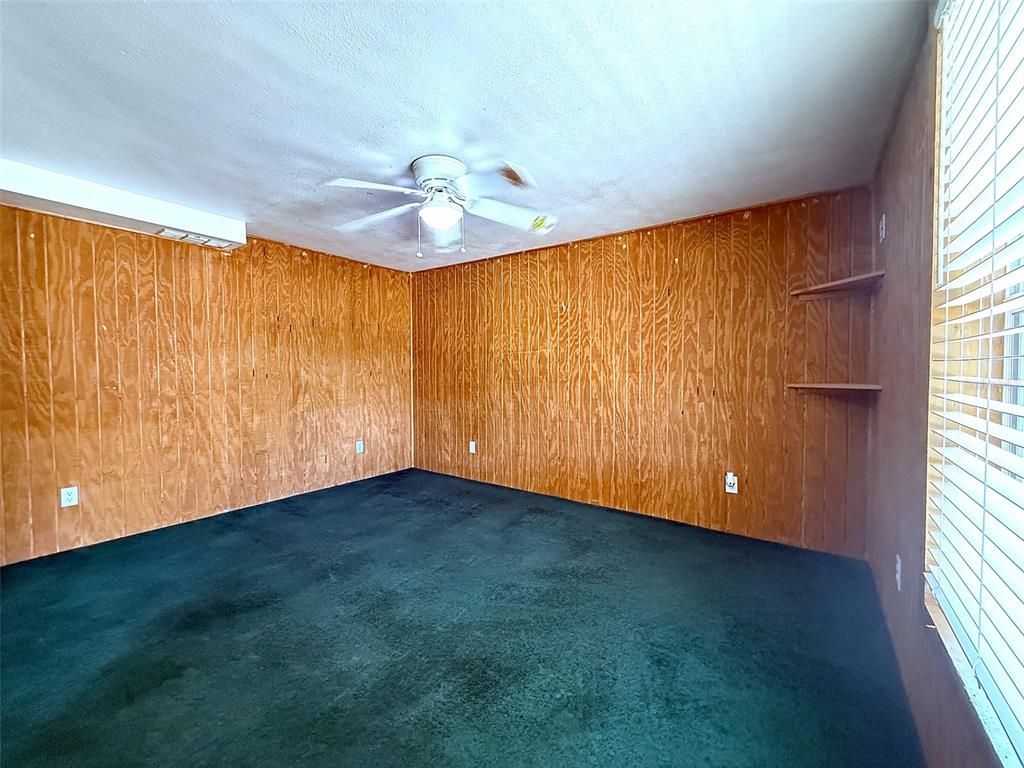 2020 Mayol Road Haines City, FL 33844 - Photo 21 of 35