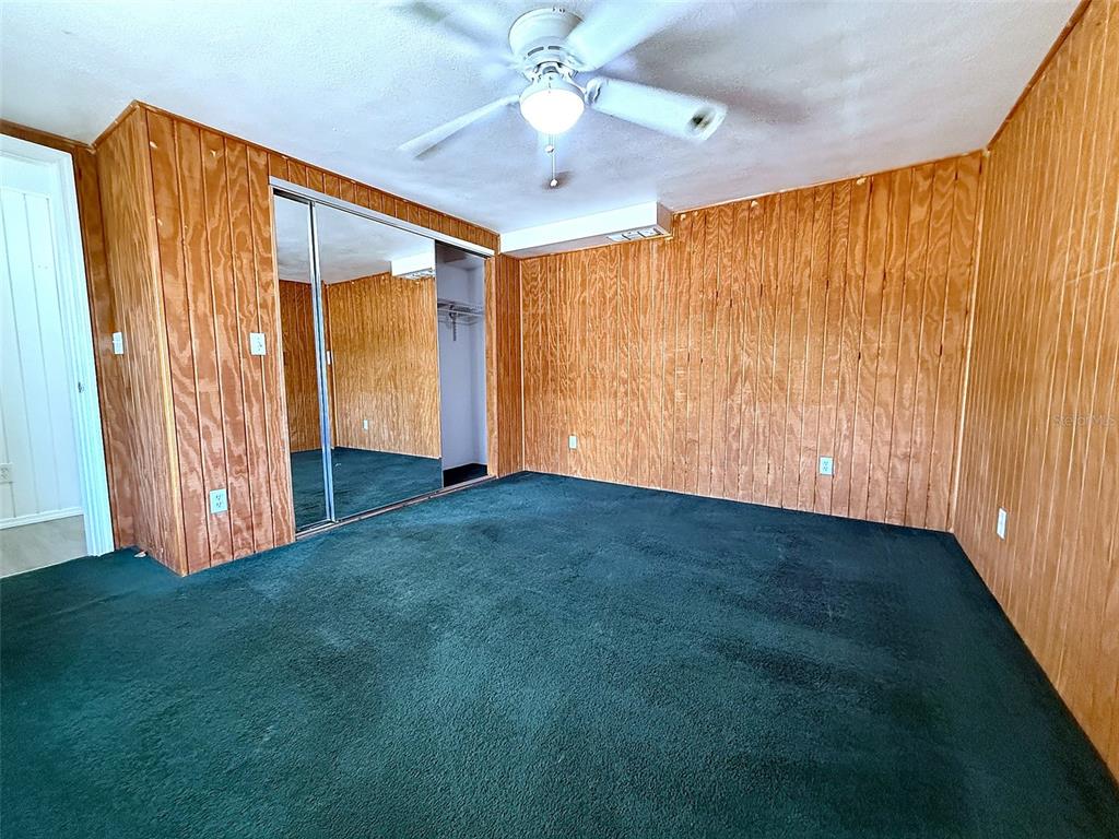 2020 Mayol Road Haines City, FL 33844 - Photo 22 of 35