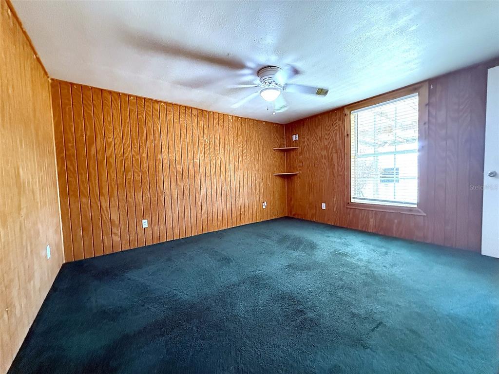 2020 Mayol Road Haines City, FL 33844 - Photo 23 of 35