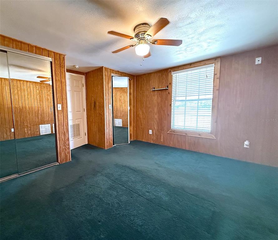 2020 Mayol Road Haines City, FL 33844 - Photo 24 of 35