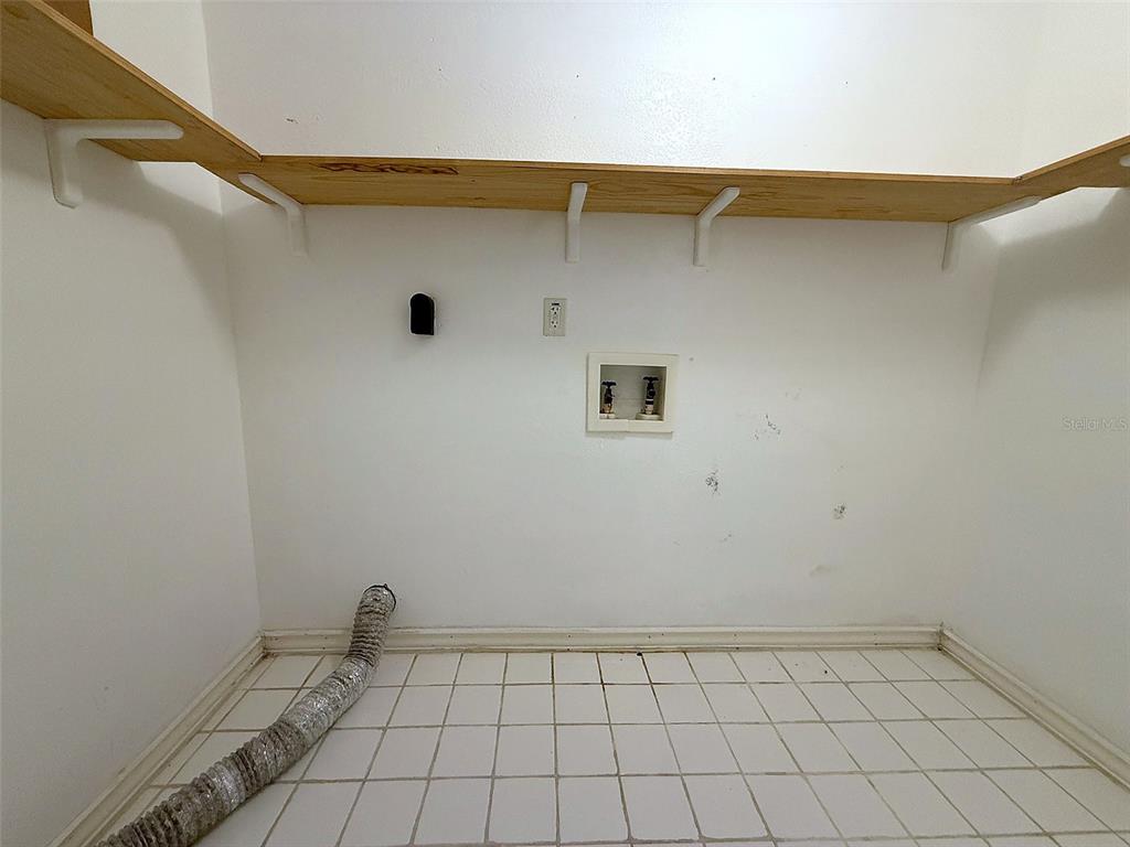 2020 Mayol Road Haines City, FL 33844 - Photo 25 of 35