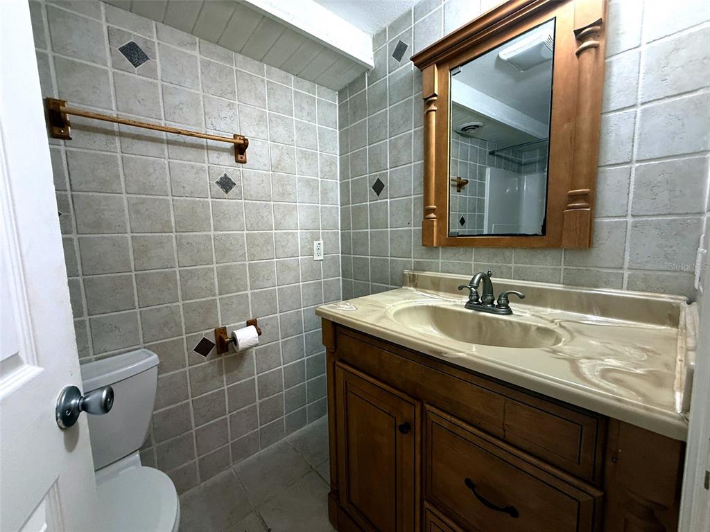 2020 Mayol Road Haines City, FL 33844 - Photo 26 of 35