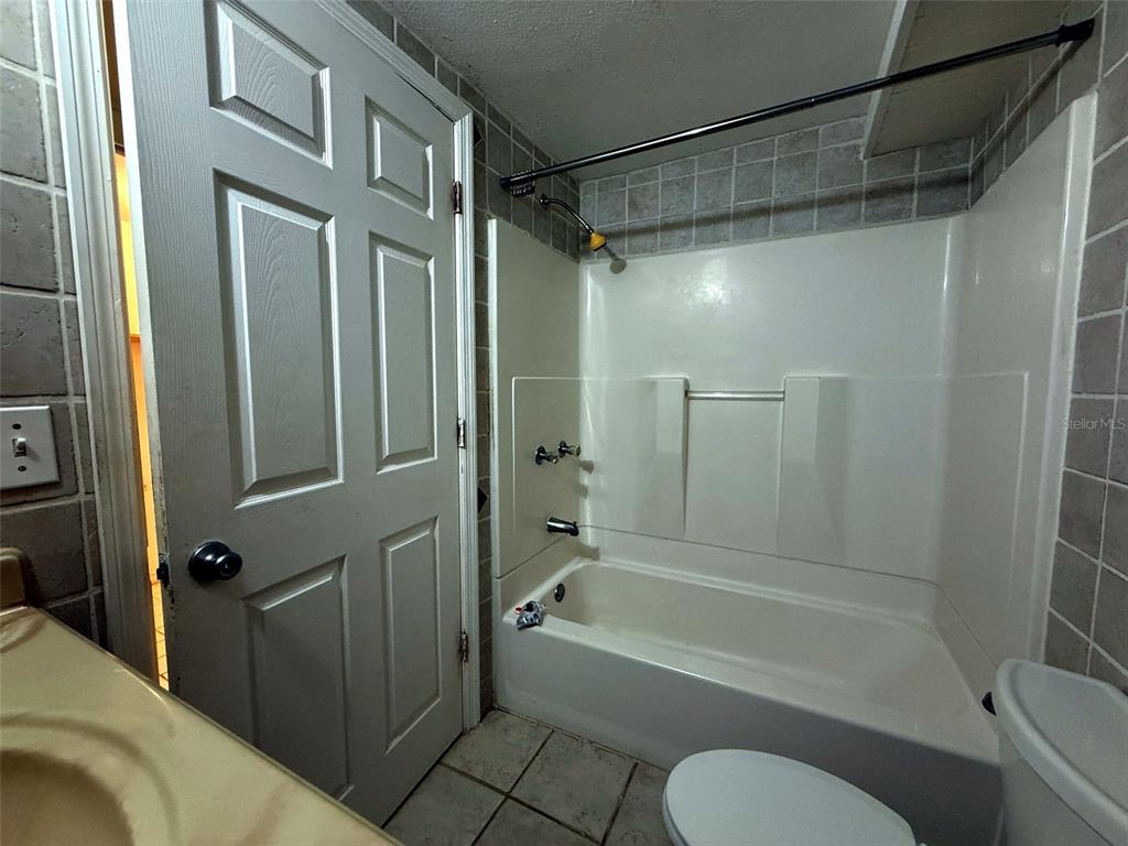 2020 Mayol Road Haines City, FL 33844 - Photo 27 of 35